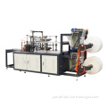 /msite/products/detail/productid/61979764/id/1497971.html
